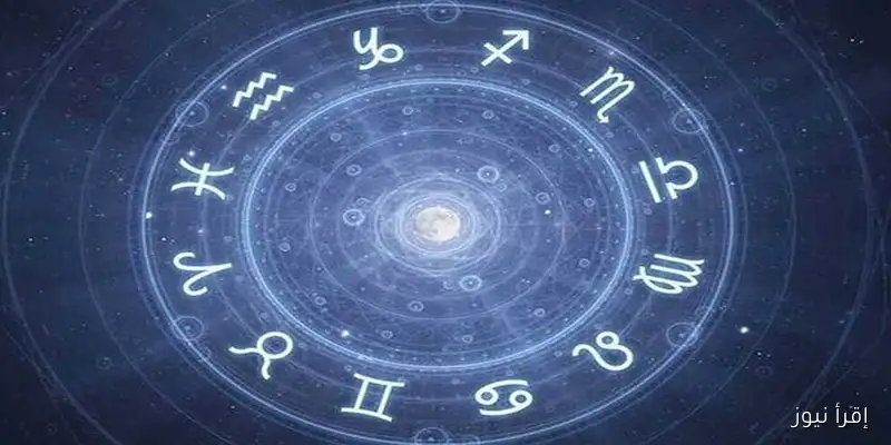 احذر من هذه الأبراج الأربعة التي تستغل من حولها