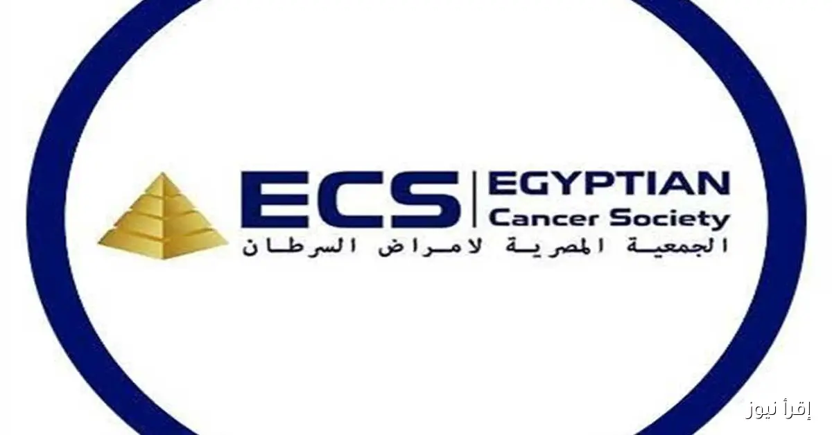 احذروا: أعراض بسيطة قد تشير إلى خطر الإصابة بسرطان الأطفال