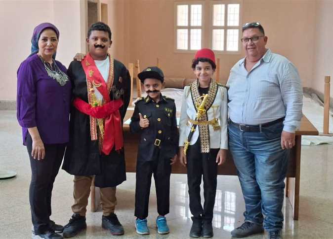 متحف المركبات الملكية
