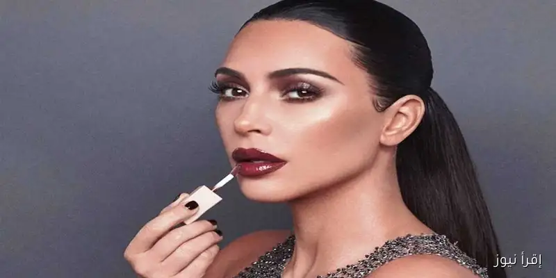 اختيار الروج المثالي حسب لون بشرتك: دليل «Glamour» الشامل