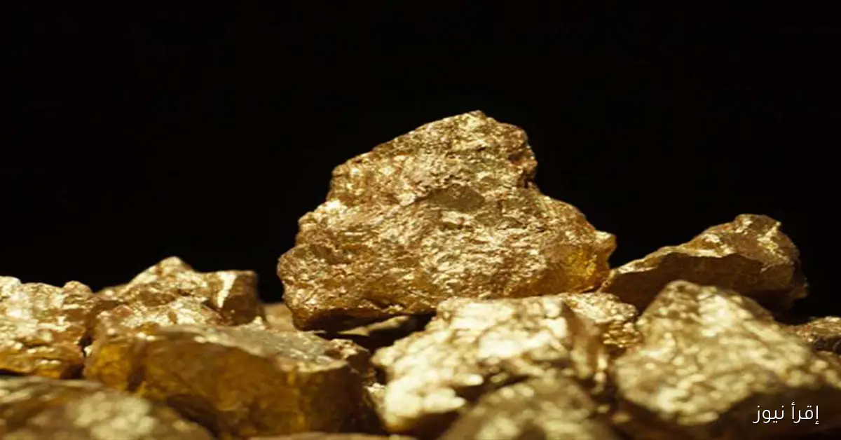 ارتفاع سعر الذهب اليوم الأربعاء 17 سبتمبر 2025: عيار 21 يسجل رقمًا جديدًا