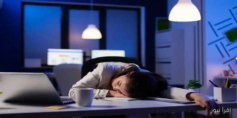 استرخِ ونام بعمق مع هذه 5 مشروبات مثالية بعد السهر