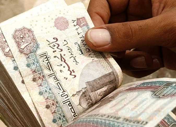 جهز الكارت.. متى سوف يتم صرف معاش تكافل وكرامة؟ (رسميًا) - صورة أرشيفية
