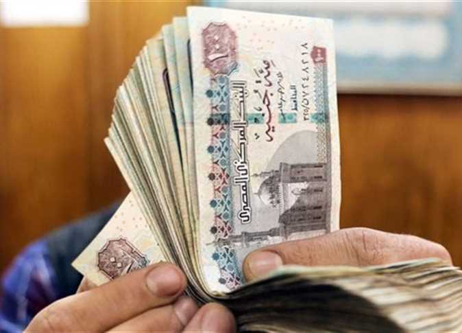 متى سوف يتم صرف معاش تكافل وكرامة؟ - صورة أرشيفية