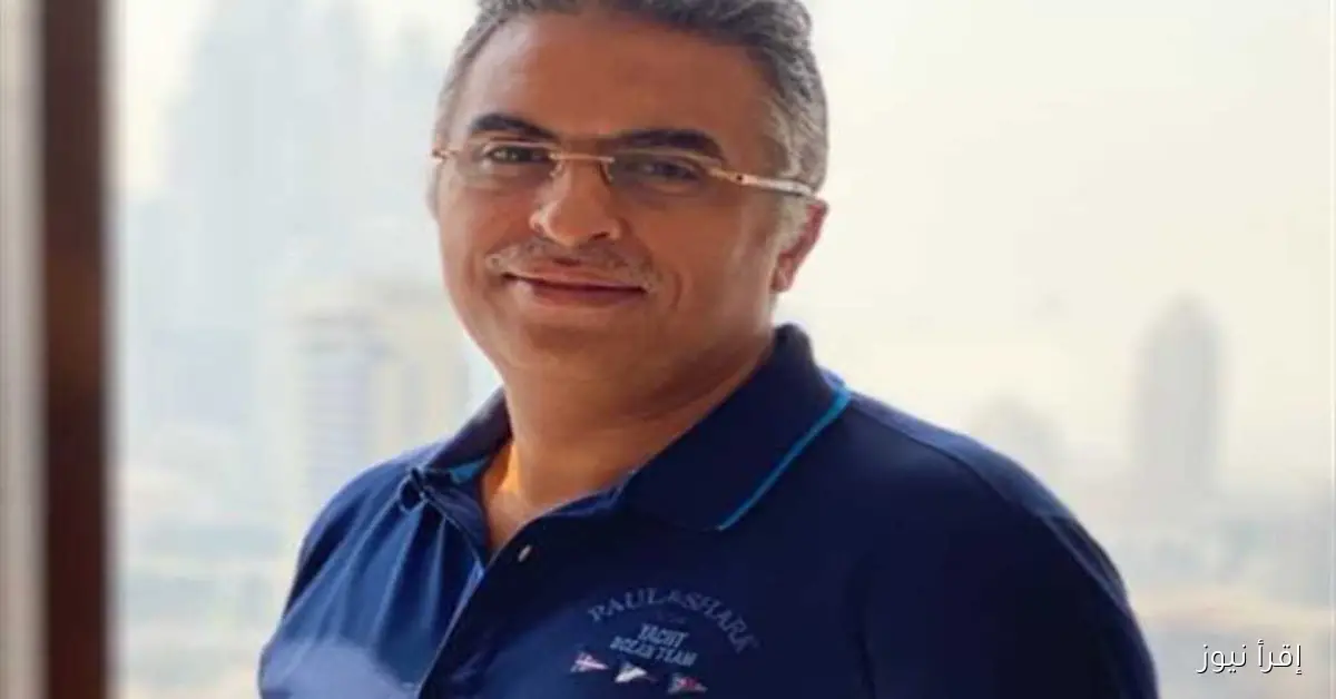 استقرار أسعار الألبان في الإسكندرية والتجار يقدمون عروضاً لجذب الزبائن