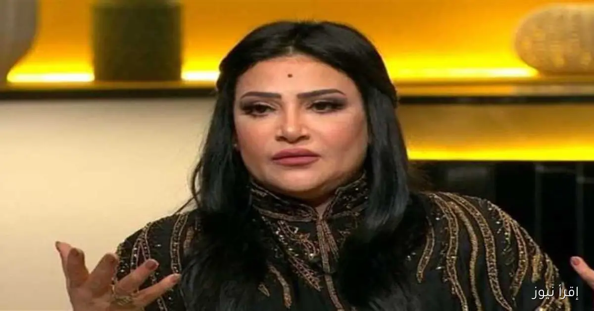 «الأعلى للإعلام» يستدعي مسؤولي صفحتي بدرية طلبة وخالد الغندور على يوتيوب للتباحث حول محتوى القنوات