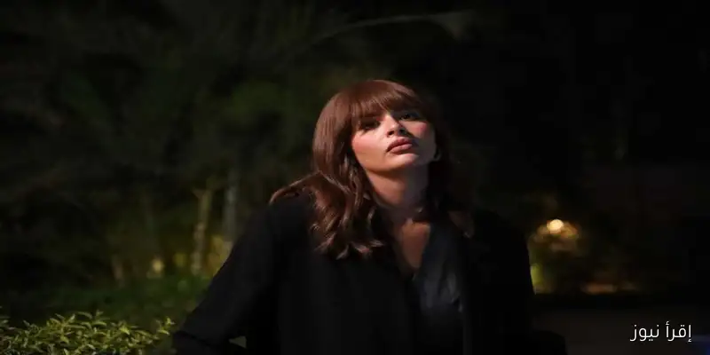 الأكثر شعبية على منصة WATCH IT