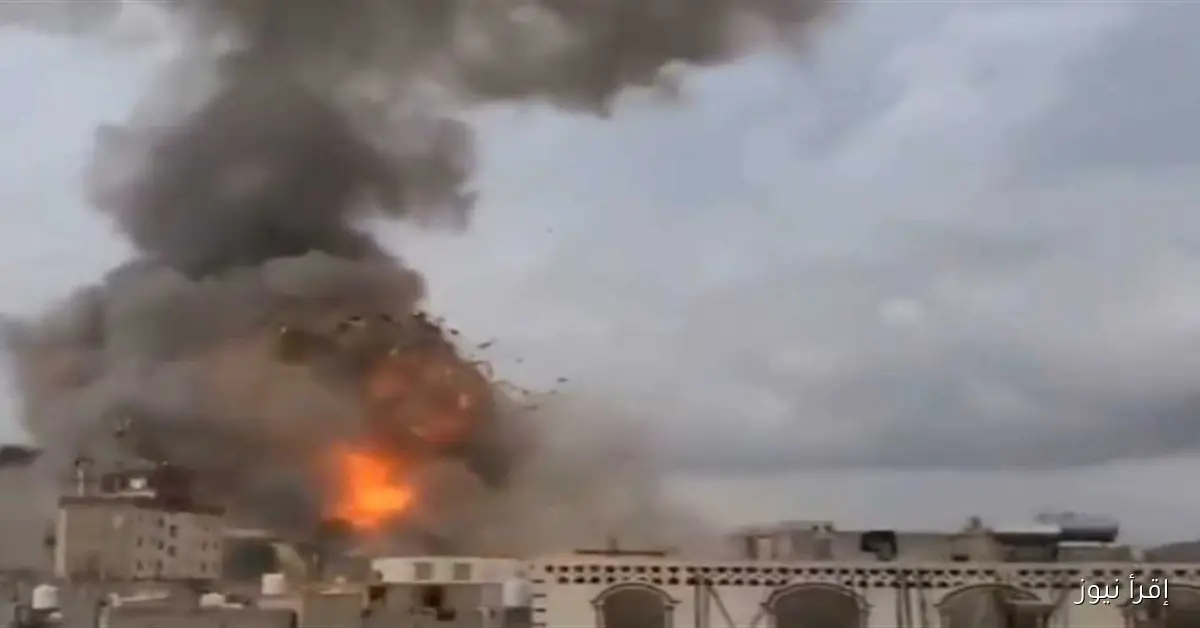 الأمم المتحدة: 62 حالة وفاة و95 إصابة وتأثر 354 ألف شخص بالفيضانات في اليمن منذ بداية أغسطس
