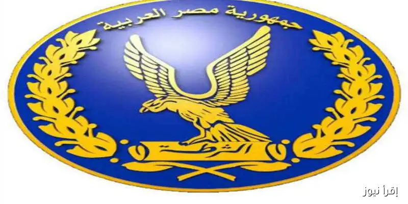 «الأمن الاقتصادي» ينجح في ضبط 3713 قضية سرقة كهرباء ومخالفات تعاقدية خلال 24 ساعة