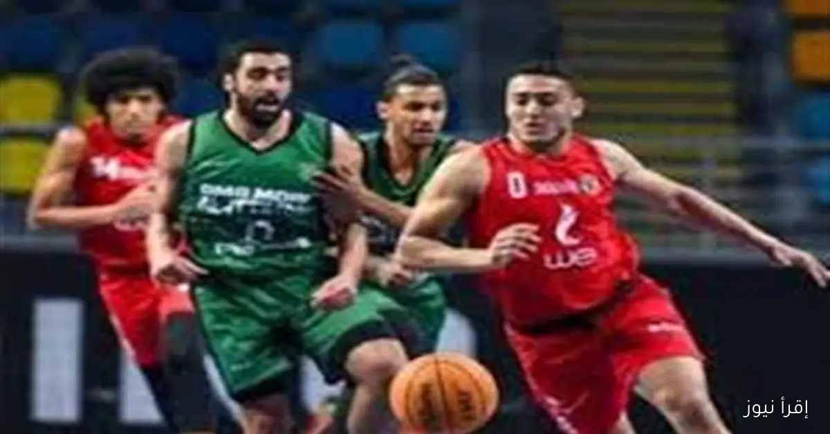 الأهلي يستعد للموسم الجديد بخوض 5 مباريات ودية في معسكر صربيا