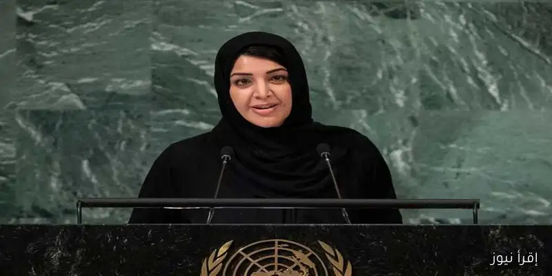 الإمارات تستدعي نائب السفير الإسرائيلي في خطوة جديدة للتعبير عن موقفها