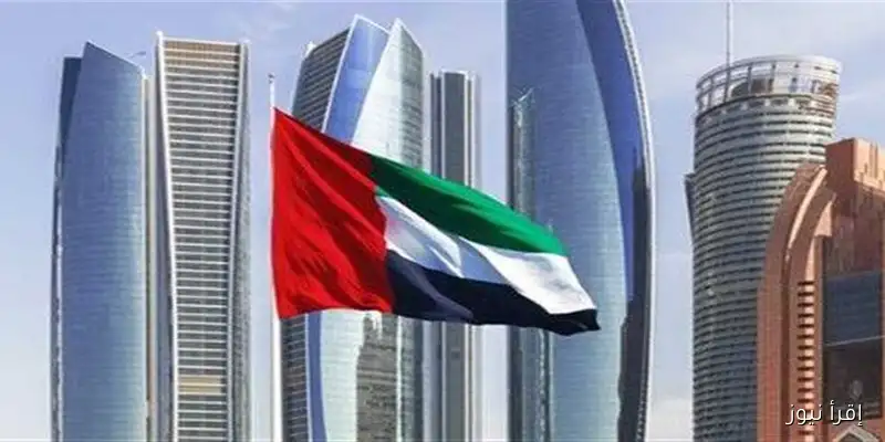 الإمارات تعبر عن إدانتها القوية لتصريحات نتنياهو العدوانية تجاه قطر وتؤكد تضامنها التام معها