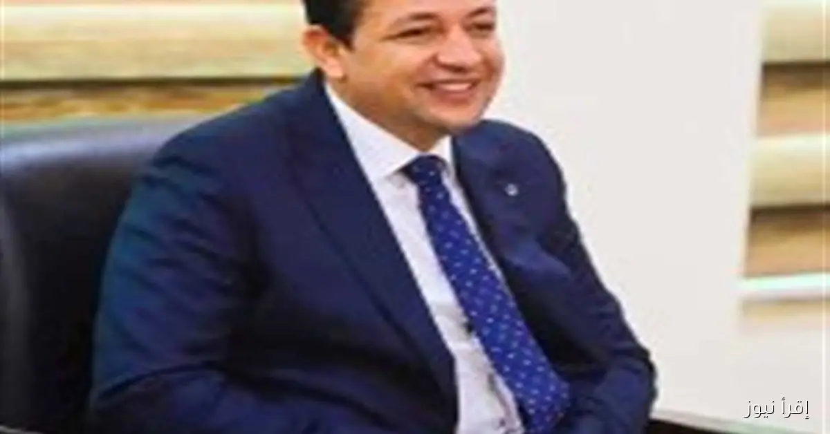 الاتحاد السكندري يقترب من اختيار المدير الفني الجديد لفريق السلة بين إسباني ويوناني خلال الساعات المقبلة