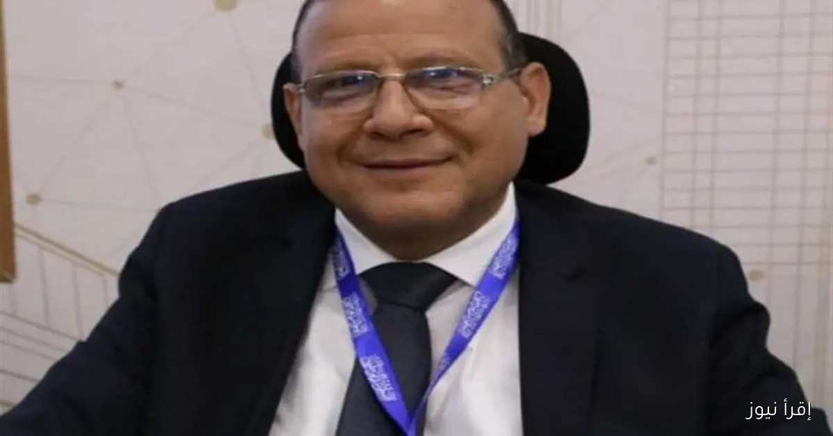 الاتحاد العام لنقابات عمال مصر: اعتراض الرئيس على ‘الإجراءات الجنائية’ يعزز العدالة ويحقق 7 مزايا للحريات