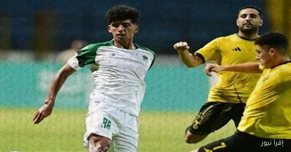 الاتحاد يسعى بسرعة للتعاقد مع مدير فني جديد قبل مواجهة زد في الدوري