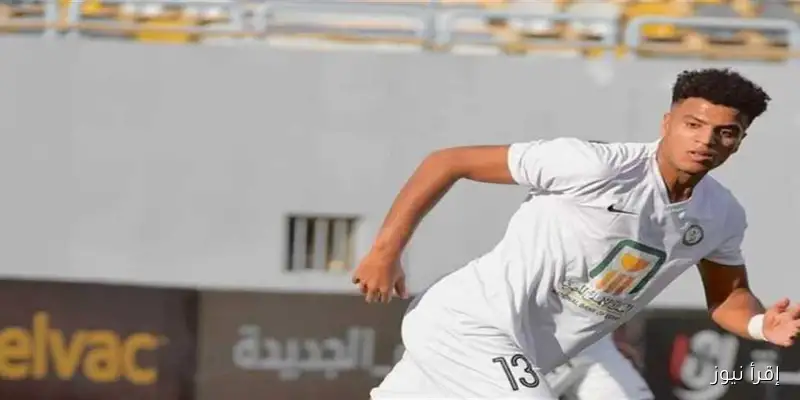 البنك الأهلي يحقق أول انتصار في الدوري بقيادة الرمادي على بتروجت بثلاثية رائعة