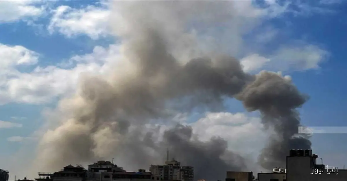 البيت الأبيض يرد على تصريحات سموتريتش حول غزة: تعبير عن رؤية غير مناسبة