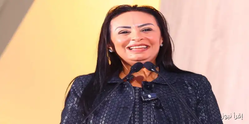 التضامن الاجتماعي يخصص أكثر من 257 مليون جنيه لمنح 206 جمعيات خلال 6 أشهر