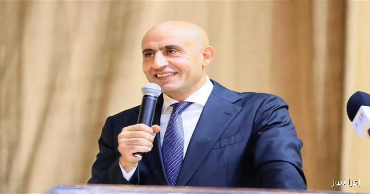 «التعليم» تكشف عن أسعار الكتب المدرسية للعام الدراسي 2025/2026 وتطرح تسهيلات جديدة لدعم أولياء الأمور
