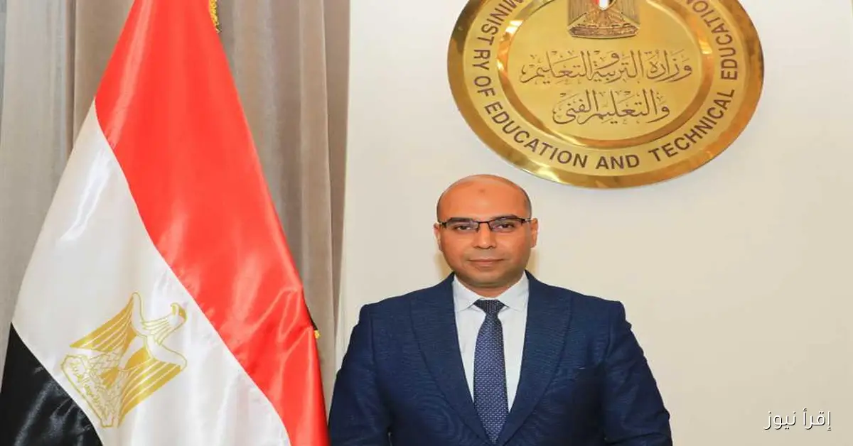 «التعليم» توضح: مصروفات المدارس تشمل الكتب والمستوى الرفيع مع إمكانية تقسيطها على 4 دفعات