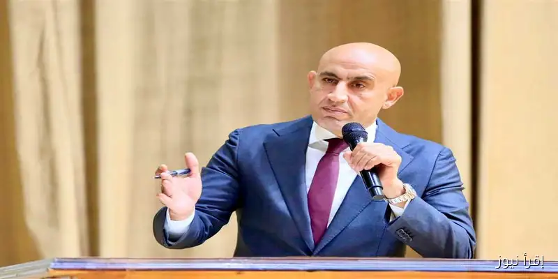 التعليم يطلق أول منهج لرياض الأطفال في مدارس التربية الفكرية