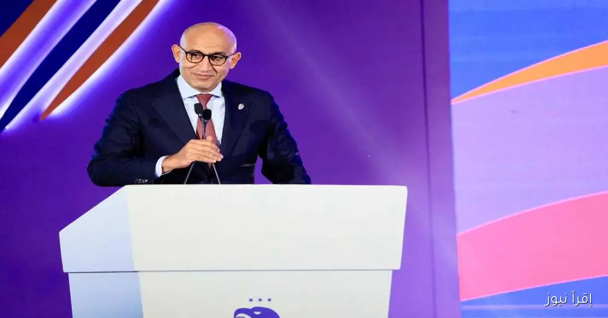 التعليم يطلق “دوري مدارس مصر” في إطار جهود المجموعة الوزارية للتنمية البشرية