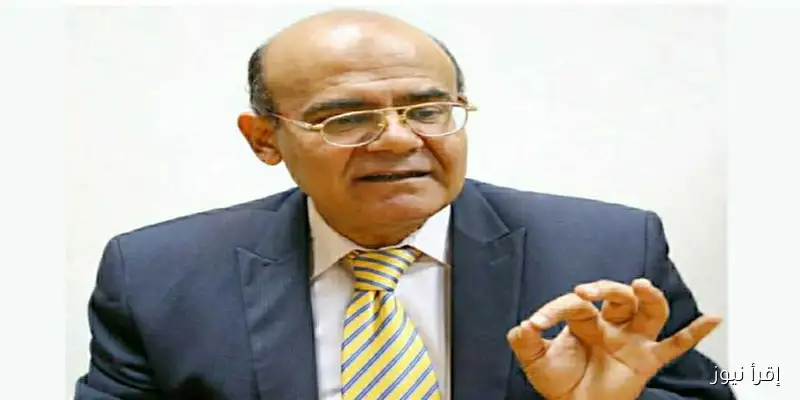 الجمعية المصرية للحساسية: تحديات صحية ونفسية في فصل الخريف نتيجة لتقلبات الطقس