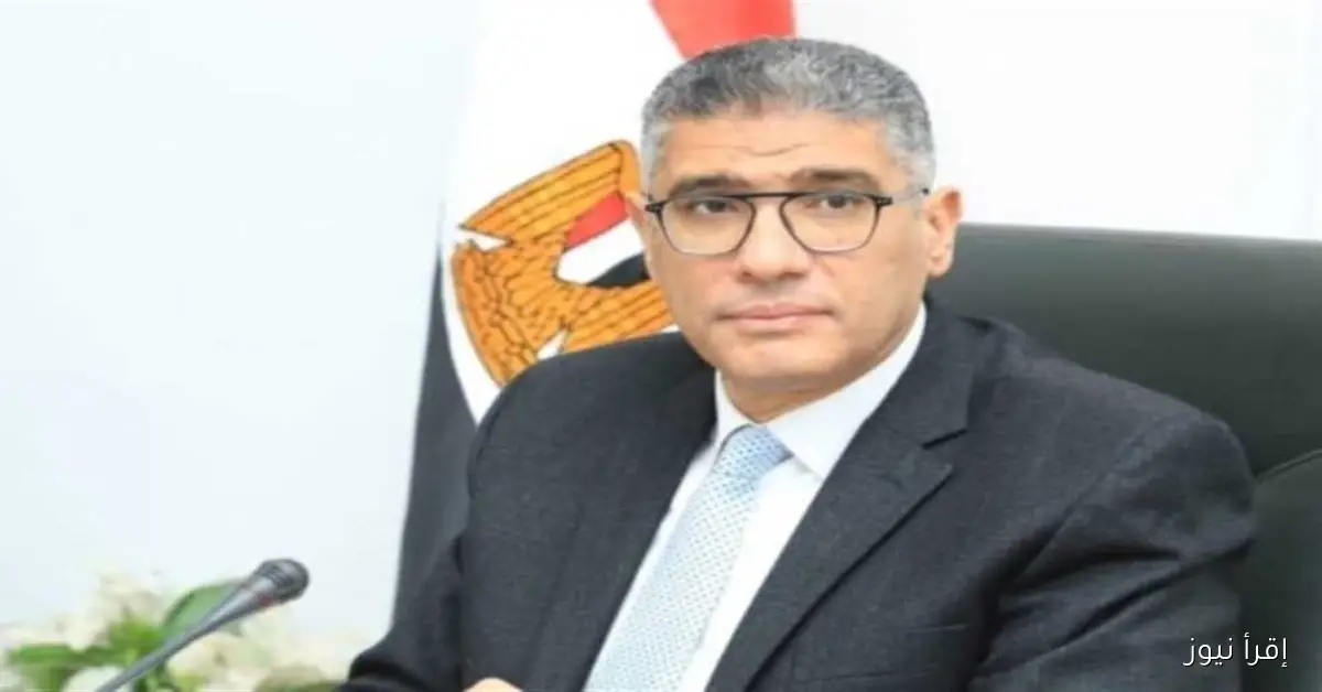 الجيزة تستكمل استعداداتها للعام الدراسي الجديد 2025-2026