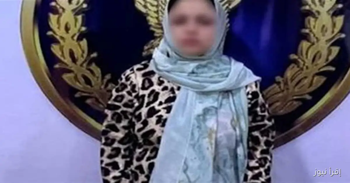 الحكم اليوم على البلوجر «بوبا اللدغة» بتهمة نشر محتوى خادش للحياء