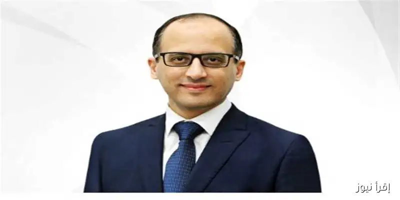 الحكومة تسعى لتعزيز القطاع السياحي وتقديم تسهيلات للمستثمرين