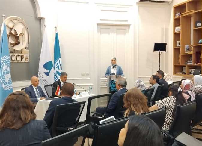 منتدى أسوان