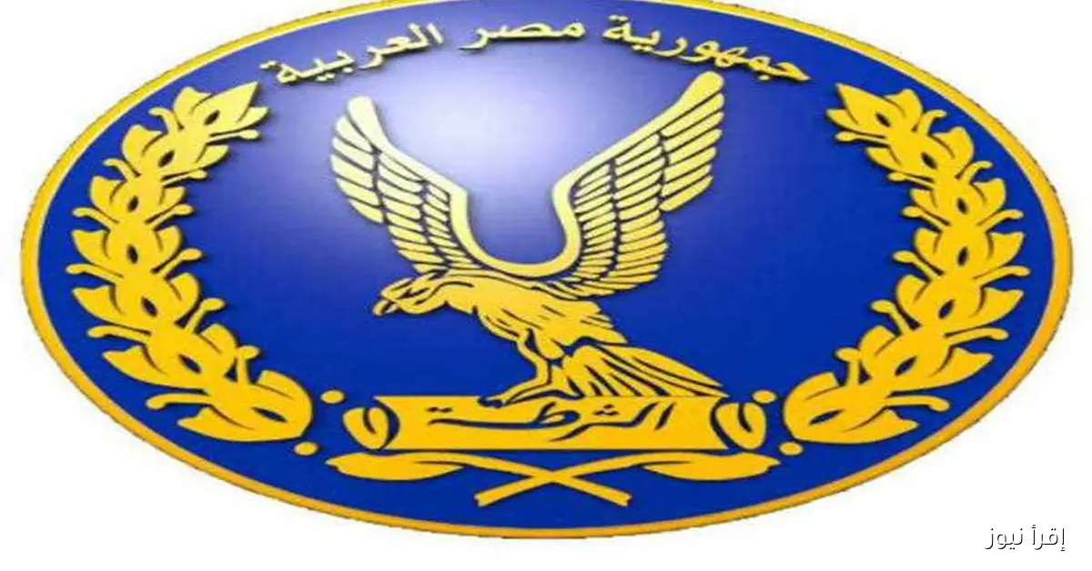 «الداخلية» توضح تفاصيل فيديو فض مشاجرة باستخدام خرطوم مياه في محطة وقود بالشرقية