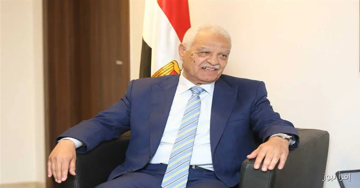 الدويري: اتفاقية «الوفاق الوطني» التي وقعتها حماس في فترة الإخوان تعود لأصلها في عهد مبارك