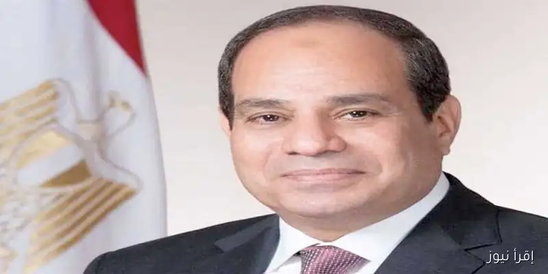 الرئيس السيسي يتواصل هاتفيًا مع أمير دولة الكويت لتعزيز العلاقات الثنائية