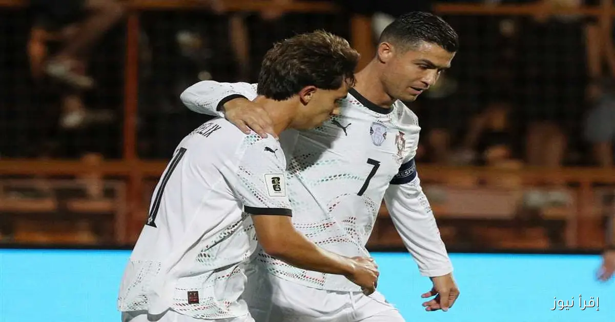 الزمالك يوضح موقفه من أنباء رغبة رونالدو في الاستثمار في شركة الكرة