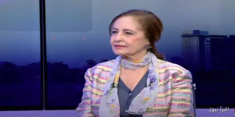 السفيرة نائلة جبر: مصر تستقبل 10.5 مليون زائر أجنبي حسب إحصائيات الأمم المتحدة