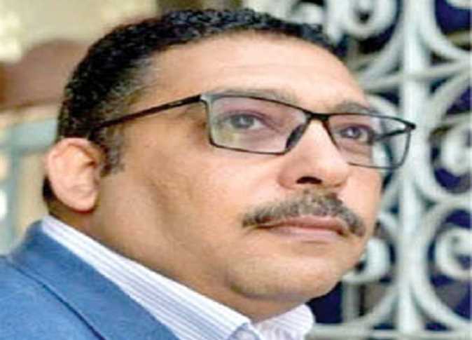 كريم عبد السلام