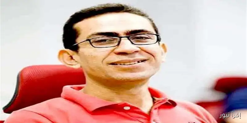 السيد شحتة يستعرض تاريخًا جديدًا للحيارى والمغدورين في ديوان «ماذا فعلت الحملان بالذئاب»