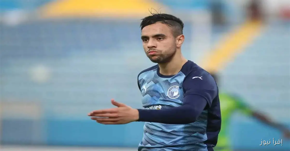 الشيبي: نسعى لتسجيل أسمائنا في التاريخ من خلال مواجهة باريس سان جيرمان في نهائي الإنتركونتيننتال