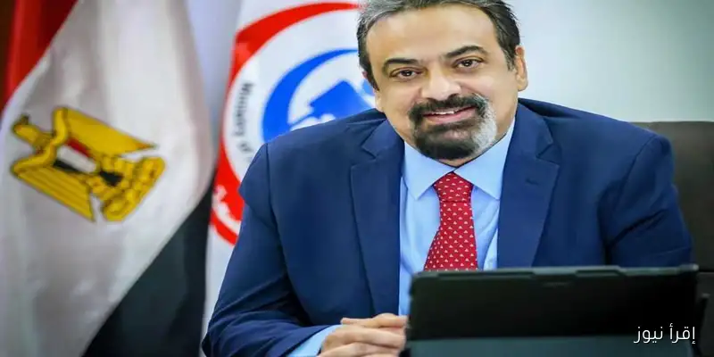 «الصحة» تعلن استقبال 23 ألف مريض ومصاب من غزة في 300 مستشفى منذ بداية الحرب
