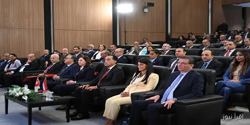 الغرف التجارية تسعى لتعزيز حرية انتقال رجال الأعمال ورؤوس الأموال والسلع