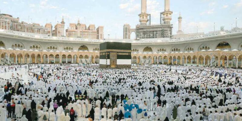 الغرف السياحية توضح أسباب ارتفاع أسعار العمرة وتكشف عن موعد انخفاضها