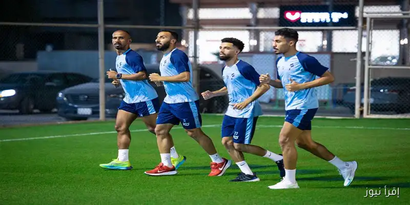 الفتح السعودي يضم حارس مرمى إسبانيول لتعزيز صفوف الفريق