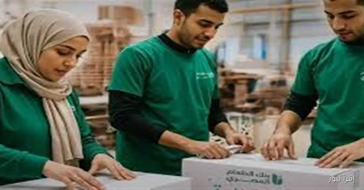 الفقراء يتصدرون قائمة المتبرعين ومصر تتفوق على أمريكا في تقرير العطاء العالمي حسب تحليل «إقرأ نيوز»