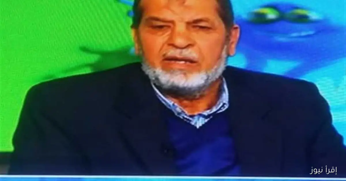 الكابتن عمر عبدالله جناح غزل المحلة: قائد الفلاحين إلى نهائي أبطال الدوري 1974