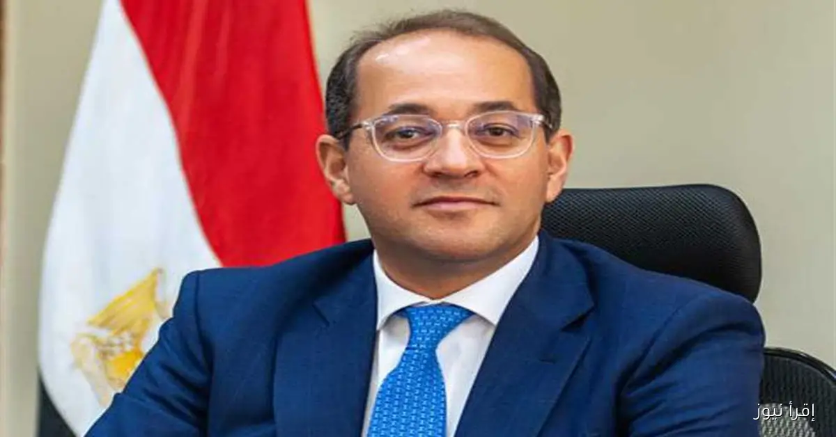 المالية تؤكد التزامها بدعم التعليم والصحة