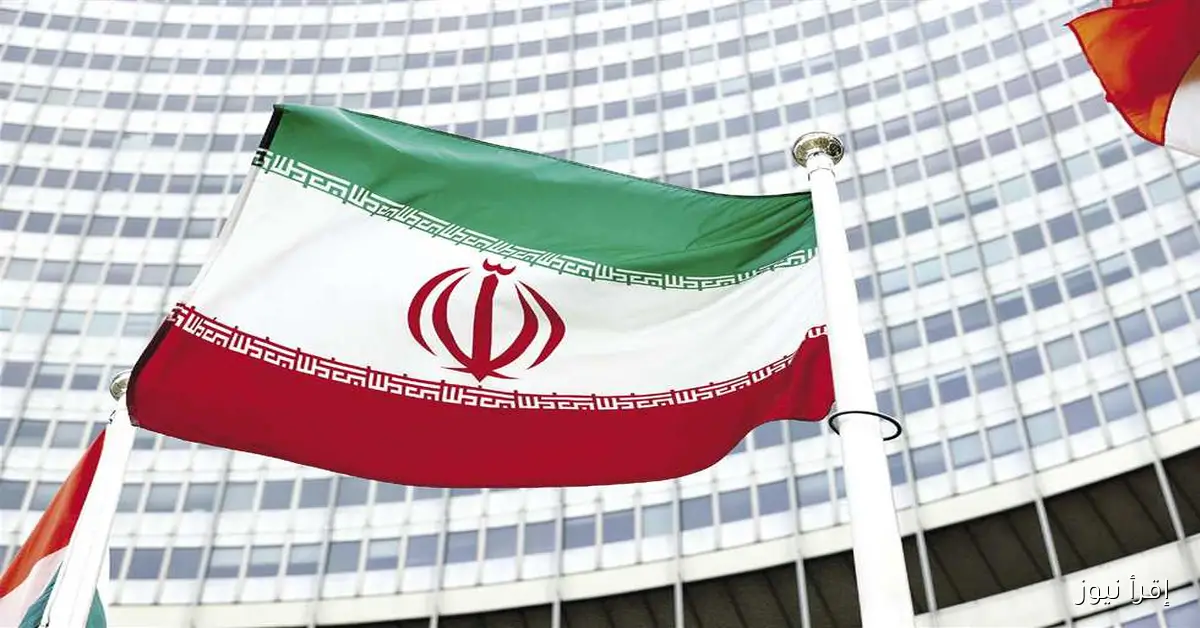 المجلس الأعلى للأمن الإيراني يعتبر تفعيل آلية الزناد من قبل الترويكا الأوروبية خطوة غير مدروسة