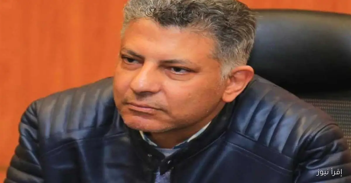 المجلس القومي للمسرح والفنون يطلق الدورة الأولى لمسابقة السيد درويش للدراسات الموسيقية