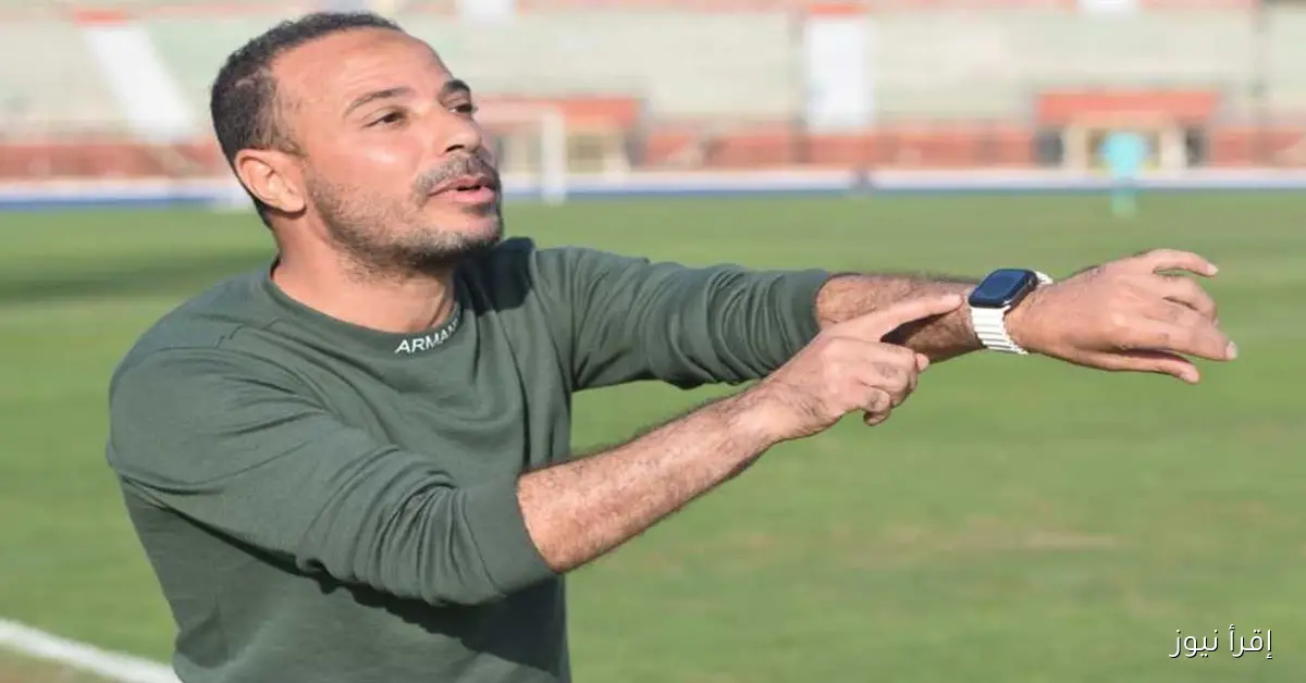 المقاولون العرب يتمسكون بمحمد مكي ويرفضون استقالته