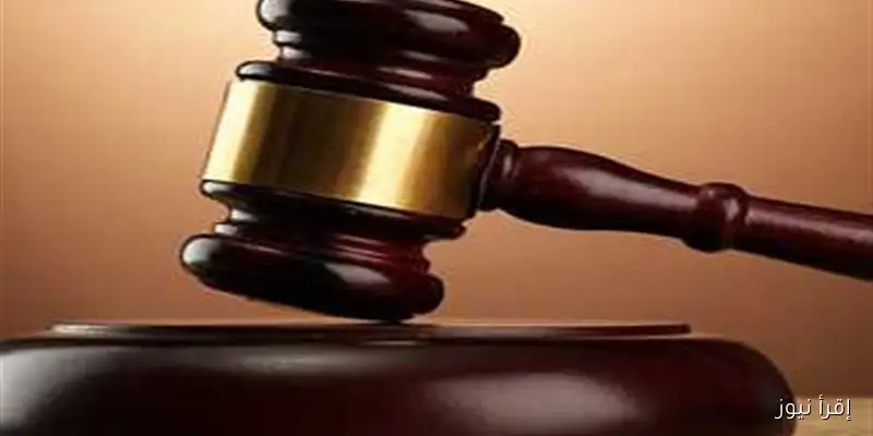 النيابة العامة تعلن عن السماح بدفن “سيدة الطوابق” بعد مقتلها على يد زوجها المدمن
